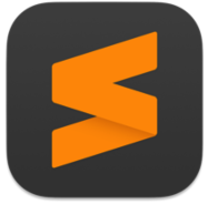Sublime Text